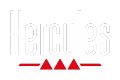 Hercules - Support-Website