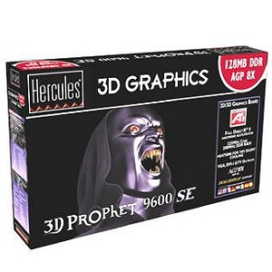 3D Prophet 9600SE