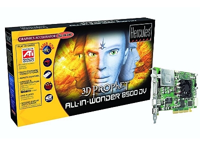 Hercules 3d prophet 9000 driver windows 7 downloads