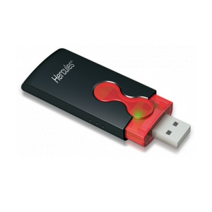 Cle Wifi adapter USB 