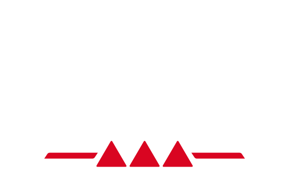 Hercules - Support-Website