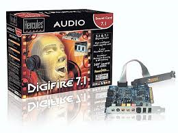 Digifire 7.1