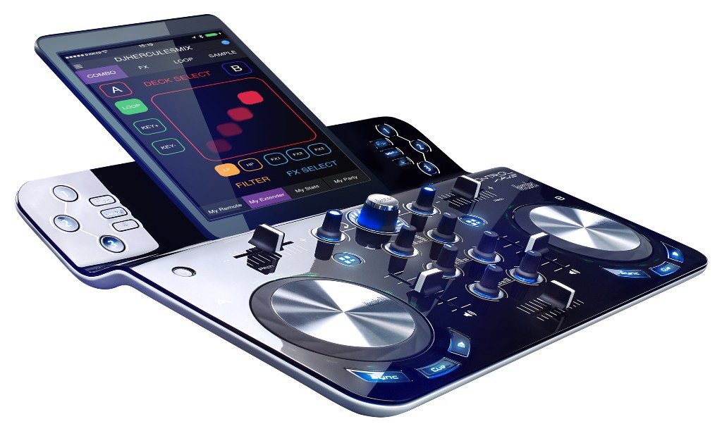 hercules-djcontrolwavem3-