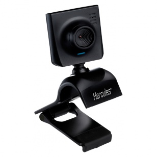 Hercules webcam deluxe windows 10 new arrivals