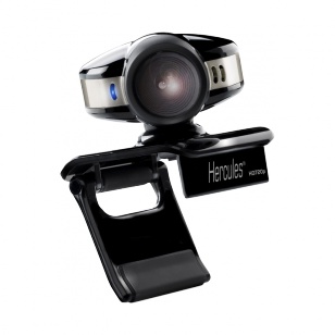 Hd720p webcam discount