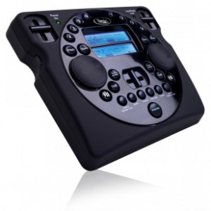 Mobile DJ MP3