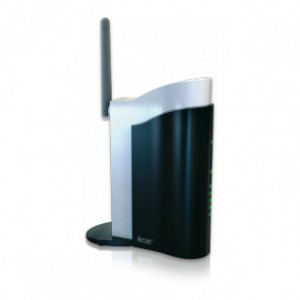 Router_802.11G-54